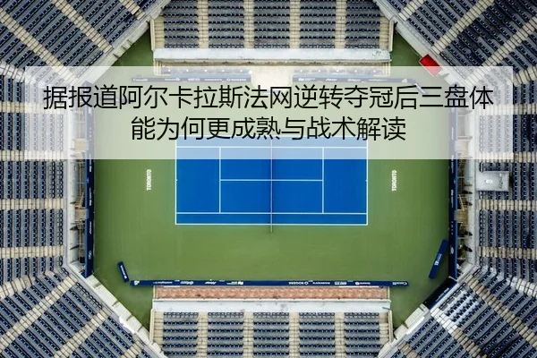 ju-bao-dao-a-er-ka-la-si-fa-wang-ni-zhuan-duo-guan-hou-san-pan-ti-neng-wei-he-geng-cheng-shu-yu-zhan-shu-jie-du-2-224.jpg